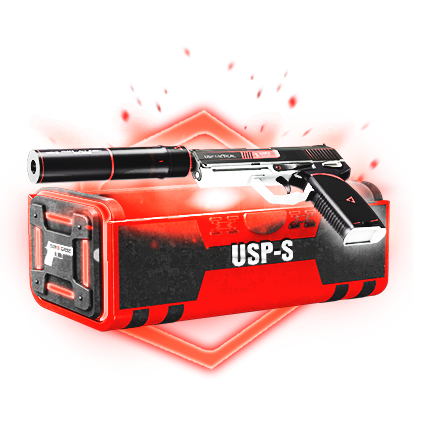 USP-S