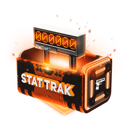 StatTrak