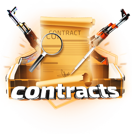 Contracts