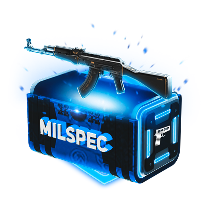 Mil-spec