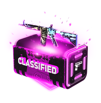 Classified