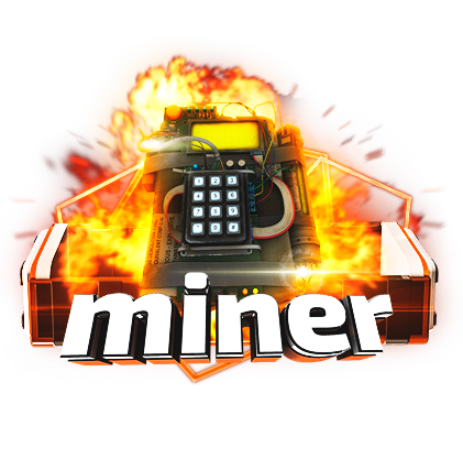 Miner