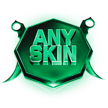 Any Skin